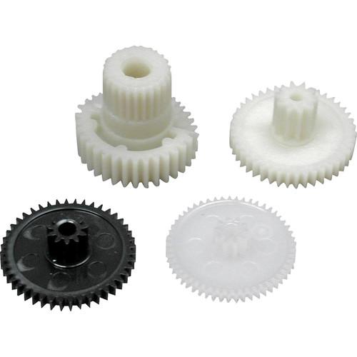 Futaba Servo Gear Set S3101