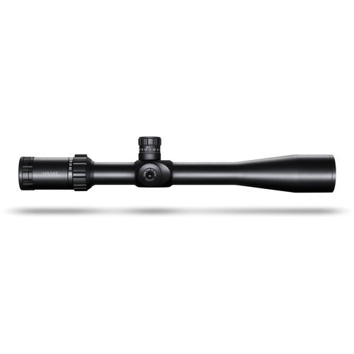 Hawke Sport Optics 8-25x42 Sidewinder Riflescope