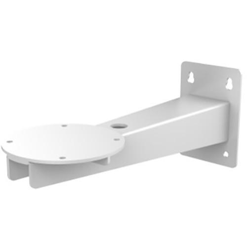 Hikvision Wall Mount for DS-2DY9xxx Series Upright PTZ