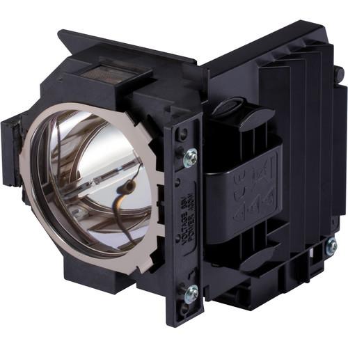 Hitachi Replacement Lamp for CP-WU9100 and CP-HD9950 Projectors
