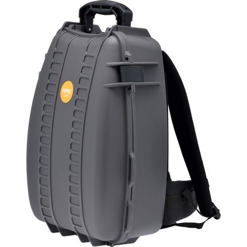 HPRC Hard Backpack for DJI Mavic Pro