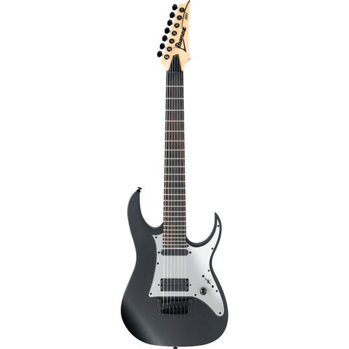 Ibanez APEX20 Munky Signature Series 7-String Electric Guitar