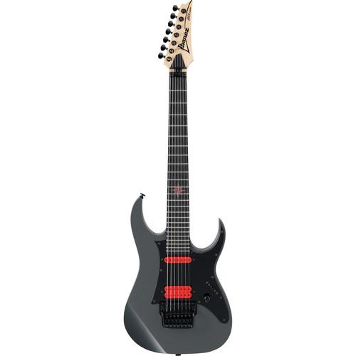 Ibanez APEX200 Munky Signature Series 7-String Electric Guitar