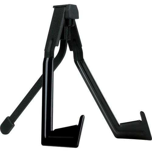 Ibanez Pocket Titan Stand for Electric Guitar Bass