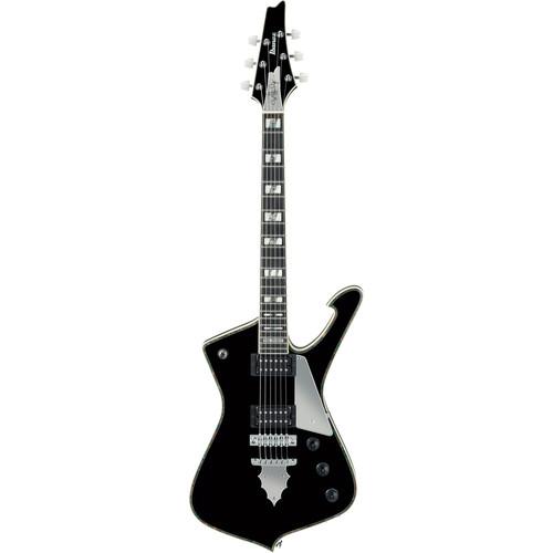 Ibanez PS10 Paul Stanley Signature Series Electric Guitar