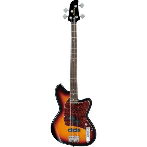 Ibanez Talman Bass Standard Series - TMB100 - Electric Bass