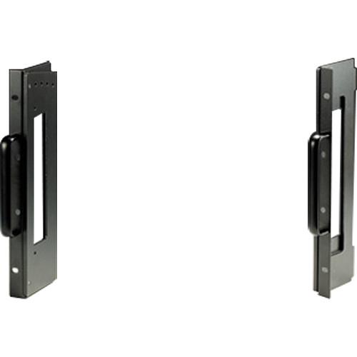 Ikegami RS-1770T 19" Rack Mount Adapter with Tilt Mechanism