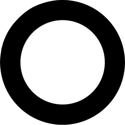 Ikelite Anti-Reflection Ring for Canon 16-35mm f 4L IS USM Lens in Underwater Dome Port