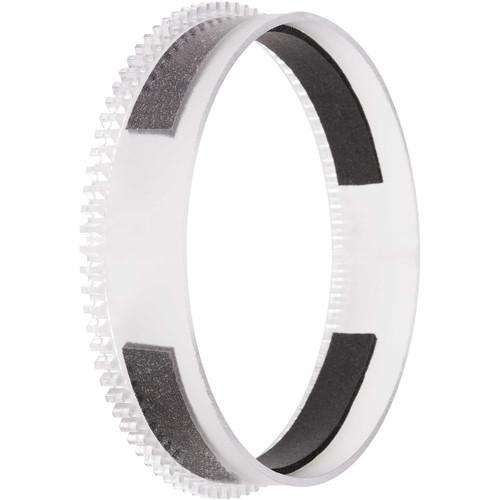 Ikelite Zoom Sleeve for Canon EF 11-24mm f 4L or 16-35mm f 2.8L III Lens in Port