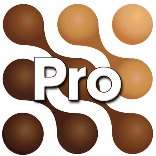 Imagineer Systems Mocha Pro 5 Upgrade Sapphire 10 for Adobe, Avid, and OFX