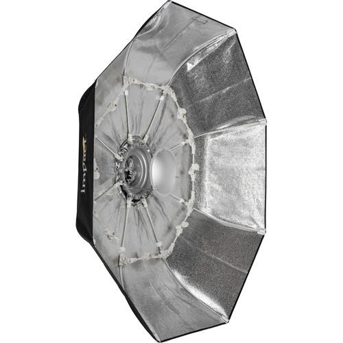 Impact Folding Beauty Dish