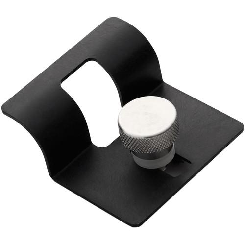 Inovativ DigiClamps for LaCie Rugged Hard Drives