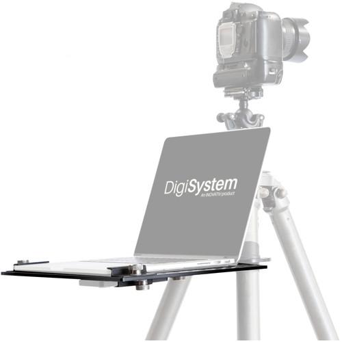 Inovativ DigiSystem Pro Super Kit