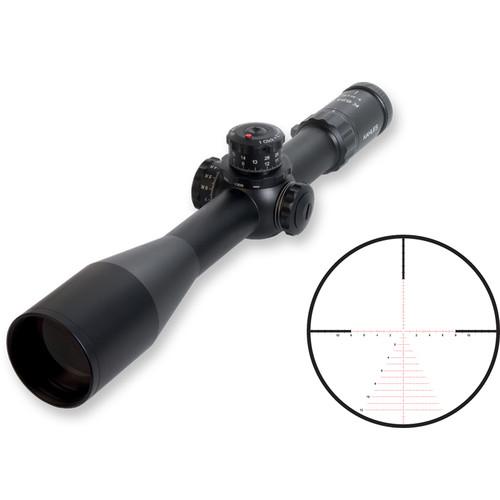 Kahles 6-24x56 K624i Riflescope