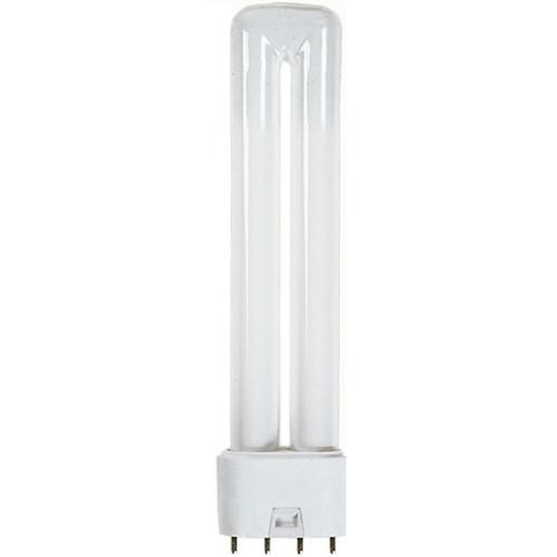 Kaiser Dulux Fluorescent Replacement Lamp