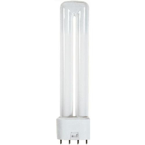 Kaiser Dulux Fluorescent Replacement Lamp