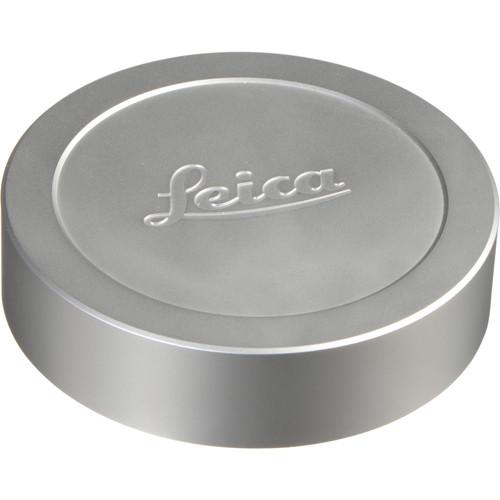 Leica Lens Cap for Noctilux-M 50mm f 0.95 ASPH