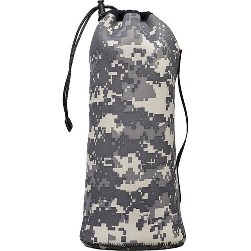 LensCoat LensPouch 3XL