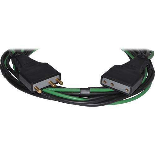 Lex Products 100A, 125V, 2 Pole,