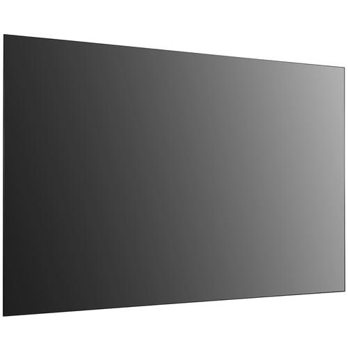 LG 55EJ5E-B 55" Full HD Commercial Display