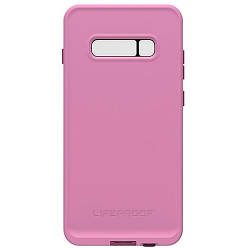 LifeProof FRE Case for Galaxy S10