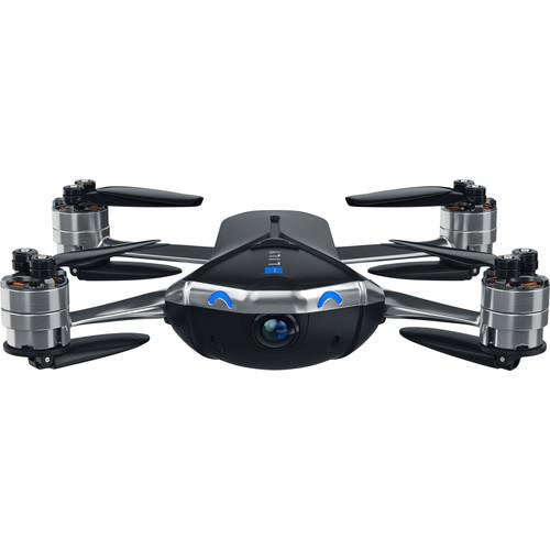 LILY Next-Gen Camera Drone
