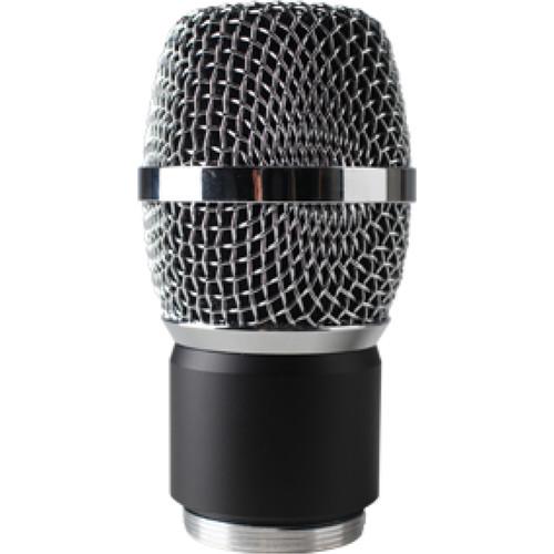 Line 6 V75-SC Capsule Chrome