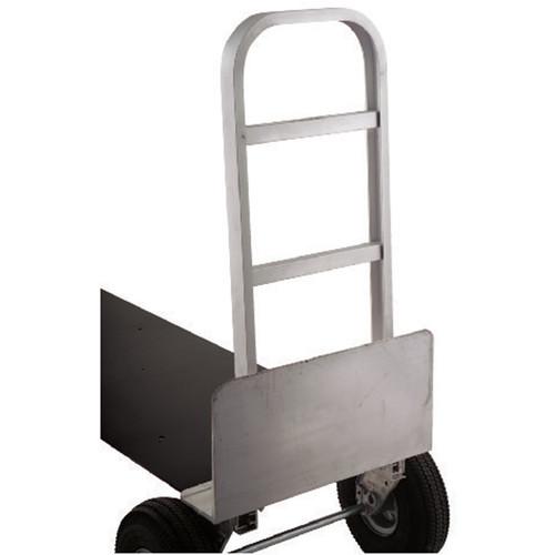 Magliner Load Containment Arm for Gemini XL Hand Truck
