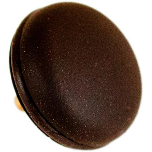 Match Technical Bip-O Soft Shutter Release Button