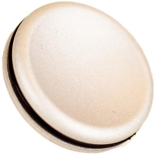 Match Technical Boop-O Soft Shutter Release Button