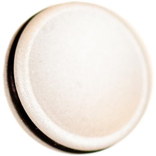 Match Technical Bop-O Soft Shutter Release Button
