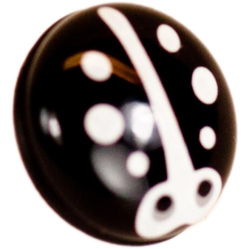 Match Technical Bug-O Soft Shutter Release Button