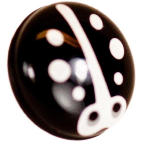 Match Technical Bug-O Soft Shutter Release Button