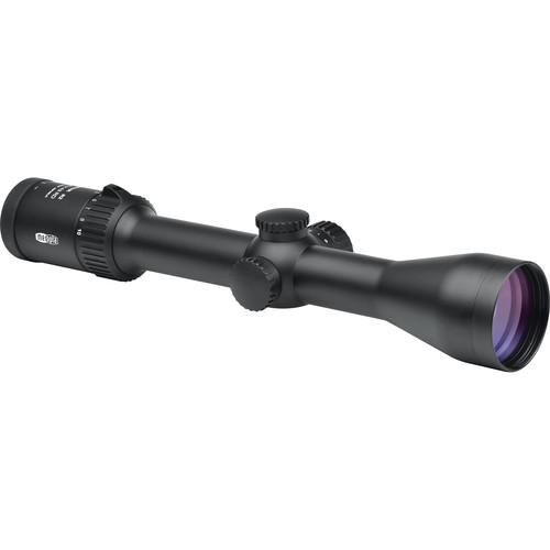 Meopta 1.7-10x42 MeoStar R2 Riflescope