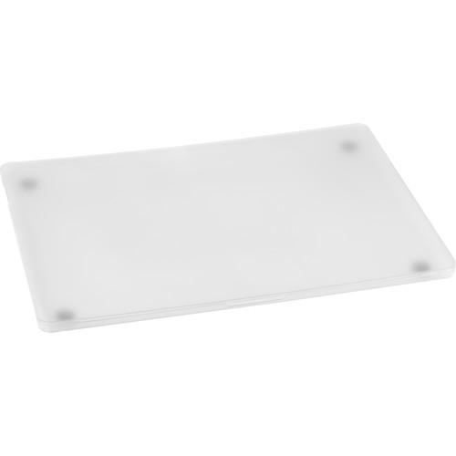 Moshi iGlaze Case for 15.4" MacBook Pro with Touch Bar