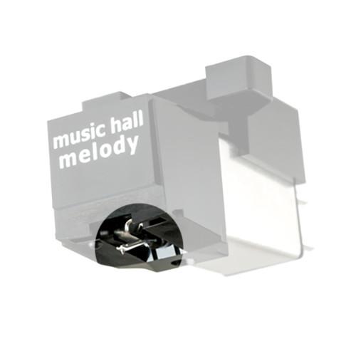 Music Hall Melody Stylus For MMF-1.5 Turntable