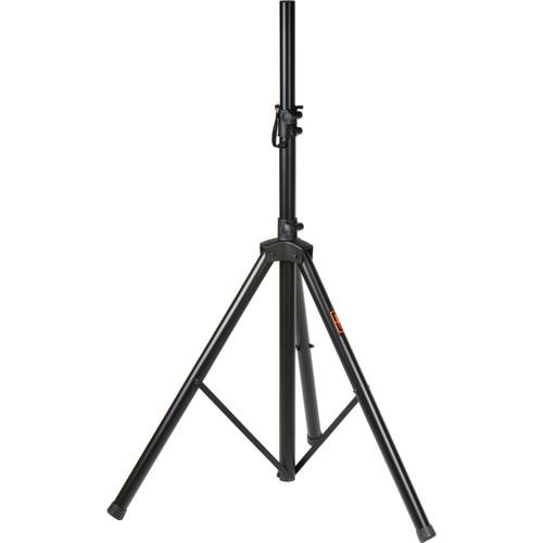 Musicians Value C3 Series CS-SS3 Steel Speaker Stand