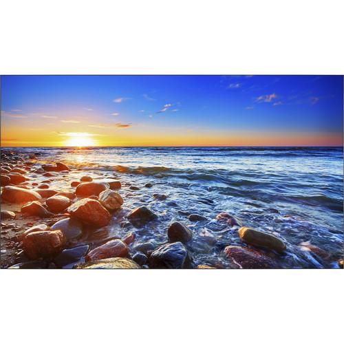 NEC UN551S-TMX4P 55" Display TileMatrix Video Wall Bundle