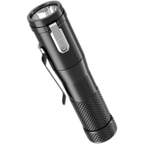 Nitecore C1 Concept 1 Series LED Flashlight