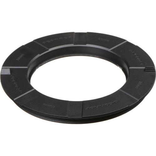OConnor Reduction Ring for OConnor O-Box WM Matte Box