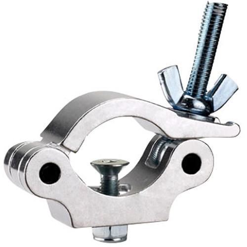 Odyssey Innovative Designs Pro Narrow Clamp with Round Bolt Head