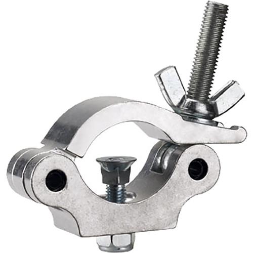 Odyssey Innovative Designs Pro Narrow Clamp with Square Bolt Head