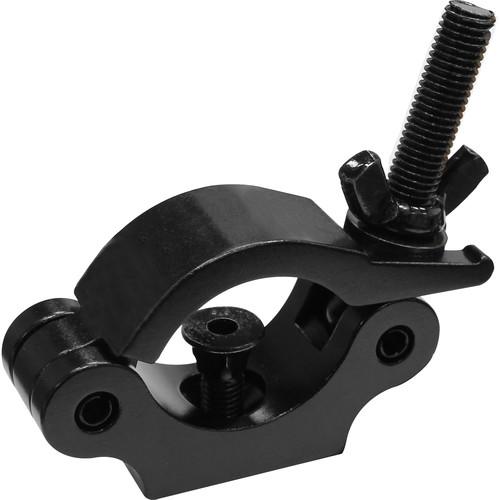 Odyssey Innovative Designs Pro Narrow Clamp with Square Bolt Head