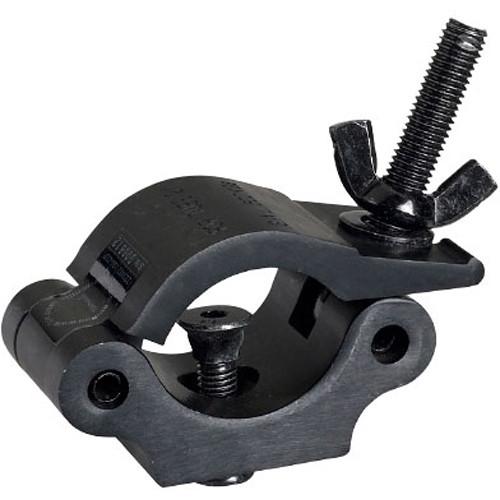 Odyssey Innovative Designs Pro Wide Clamp with Square Bolt Head