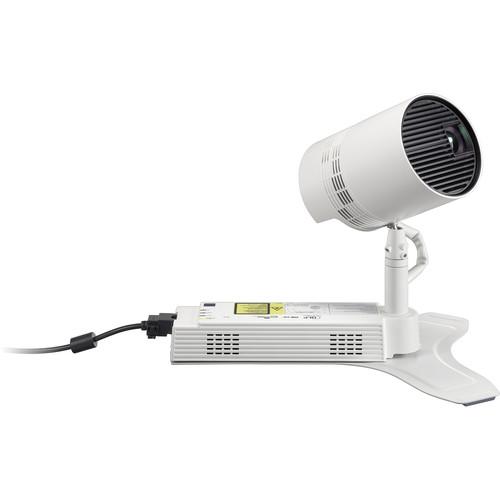 Panasonic Floor Stand Mount Kit for Select Projectors