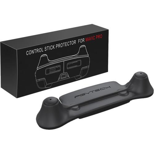 PGYTECH Control Stick Protector for DJI Mavic Pro Remote