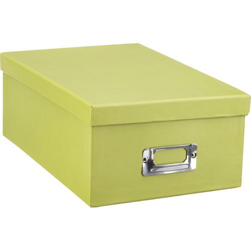 Pioneer Photo Albums Photo Storage Box