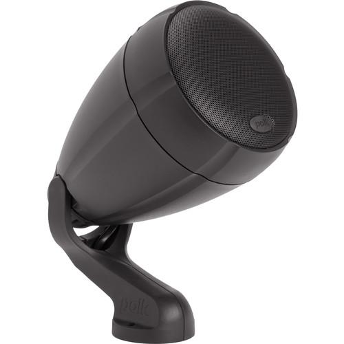 Polk Audio Atrium Sat300 All-Weather Outdoor Speaker