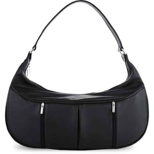 POMPIDOO Cologne Camera Bag