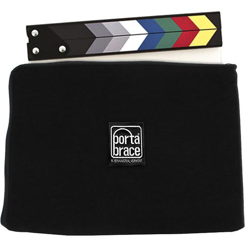 Porta Brace Padded Pouch for Alan Gordon Production Slate